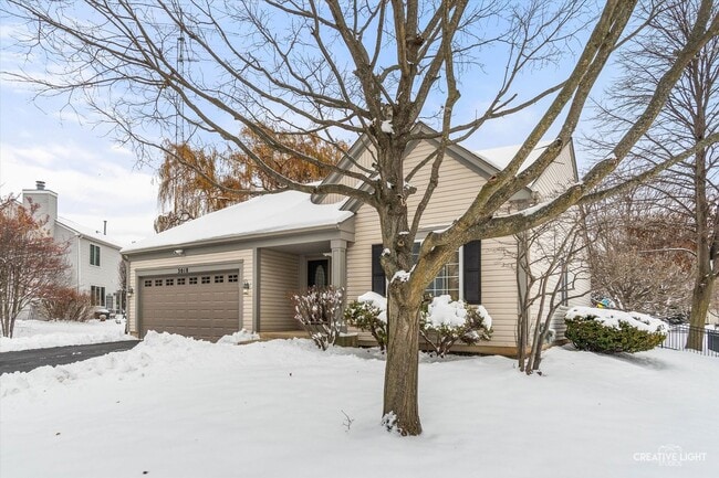 Photo - 3018 Coastal Dr