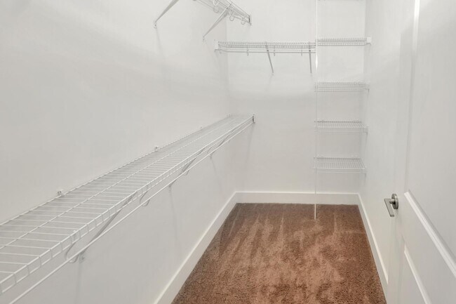 Photo - 101 S Tryon St