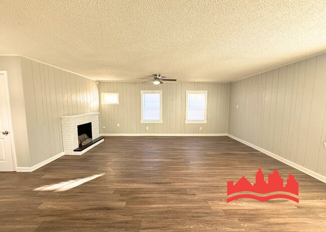 Photo - 3668 Debby Dr