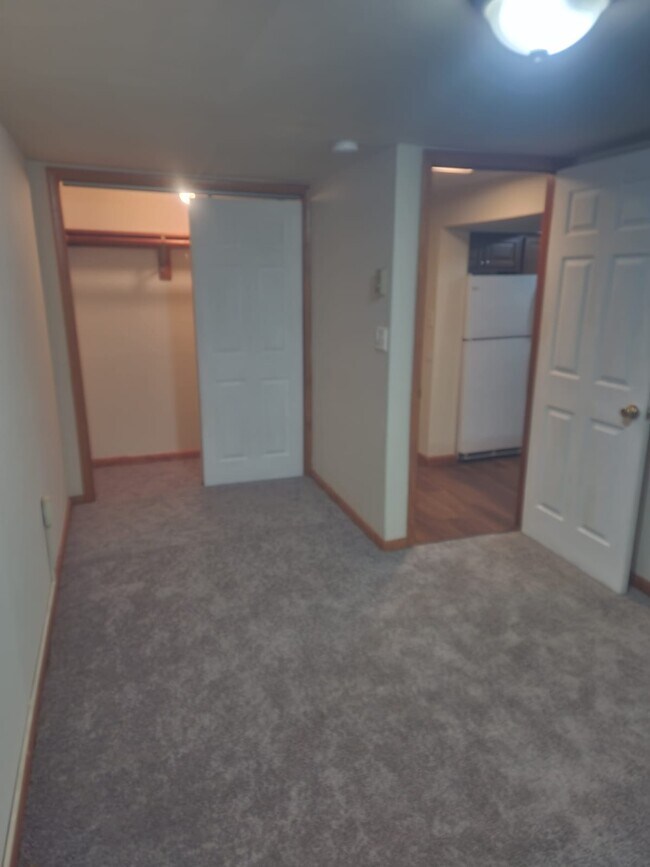 Photo - 46 Isabella Ave Unidad 1