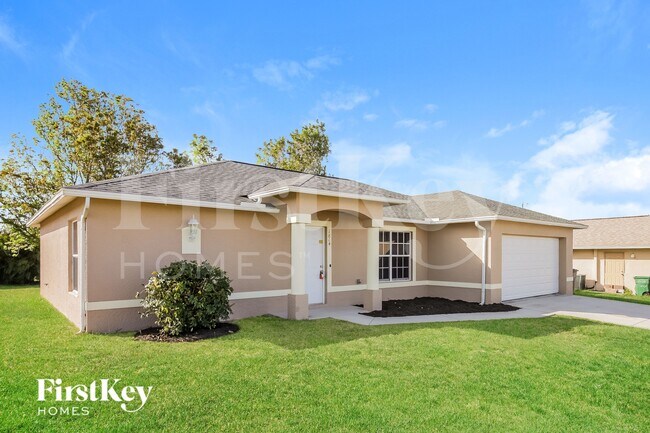 Photo - 1814 NE 2nd Ave