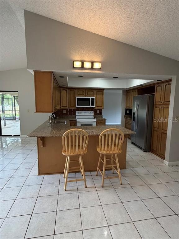 Photo - 7428 Tranquil Dr