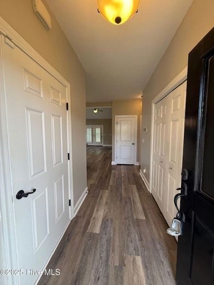 Photo - 103 Coree Way