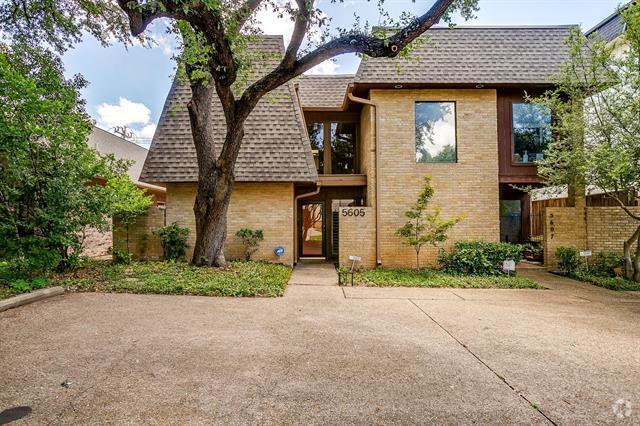 Building Photo - 5605 Collinwood Ave Rental