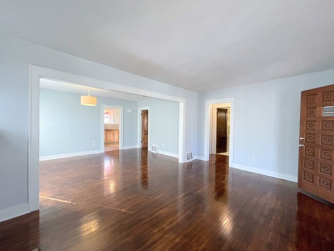 Photo - Updated 2 bedroom home