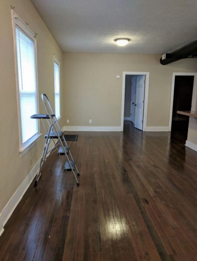 Photo - 105 N 52nd St Unit 105 N 52nd St -  1