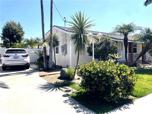 Photo - 9488 Foster Rd