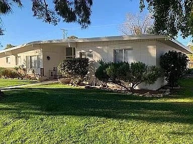 Photo - 302 E El Caminito Dr