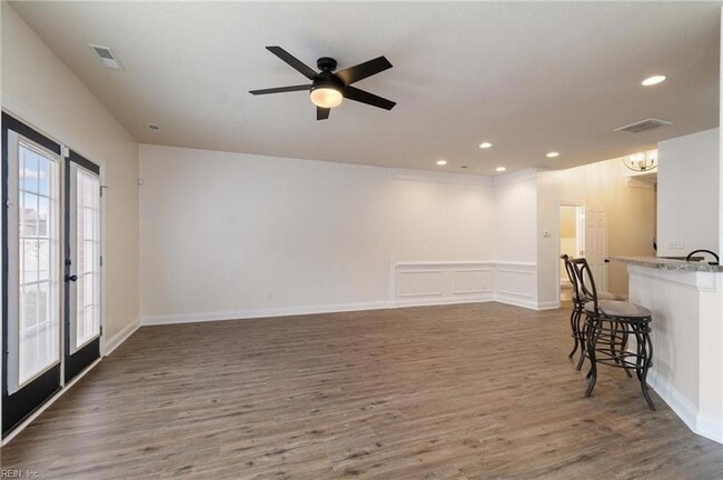 112 Mount Vernon Ct