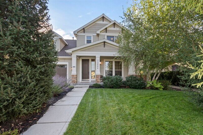 Photo - 12664 N 13th Ave