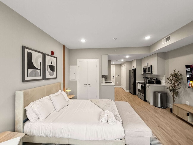 Photo - 626 N Delaware Ave Unidad ID1055930P