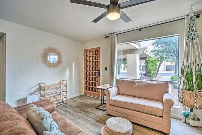 Photo - 292 S Desert Ave Unidad ID1385634P