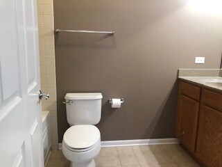 Photo - 343 E 25th Pl