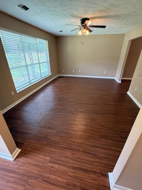 Photo - 1601 Salmon Dr