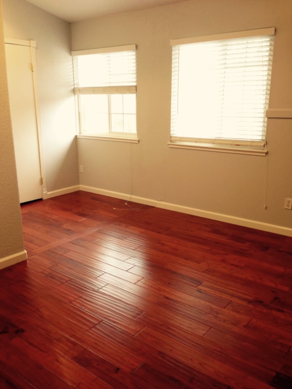 Photo - 1925 Rock Springs Dr Unidad 1