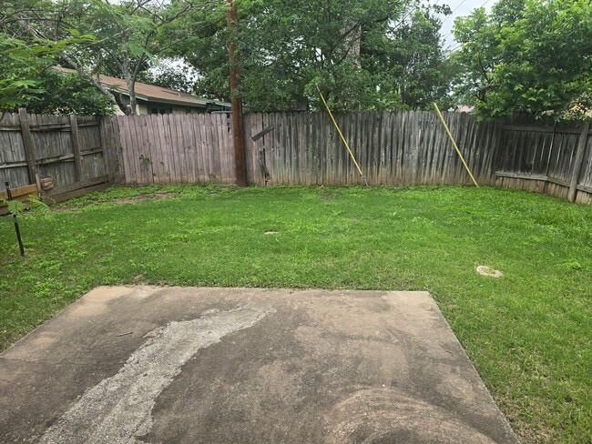 420 Vista W Ct Unidad B