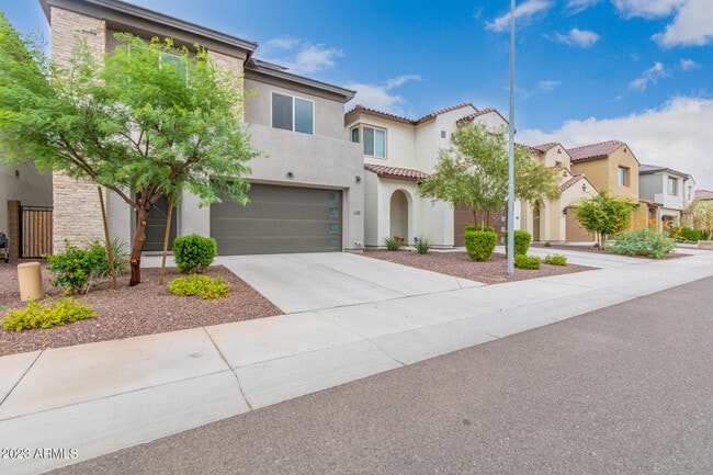 Photo - 7322 W Phelps Rd