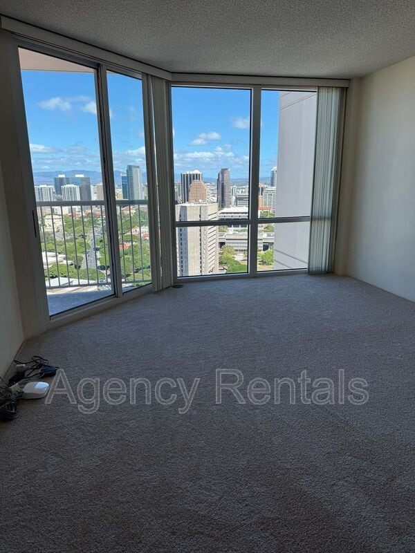 Photo - 801 S King St Unit #3406