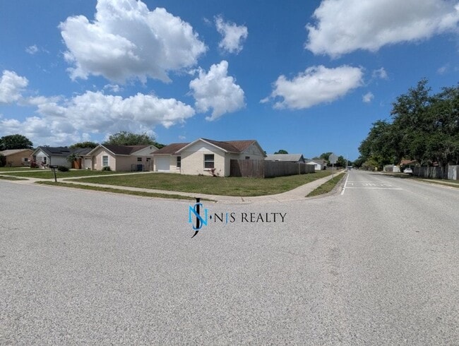 Photo - 3153 Lodi Dr