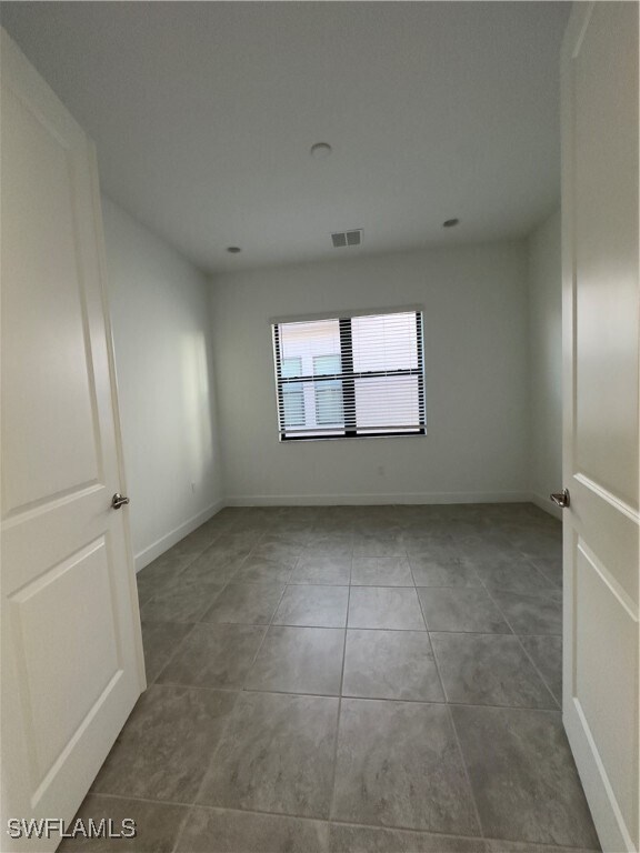 Photo - 20396 Estero Xing Blvd