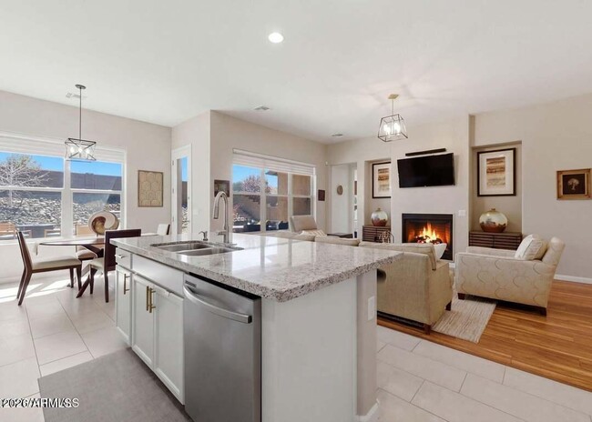 Photo - 3271 Dells Canyon Dr