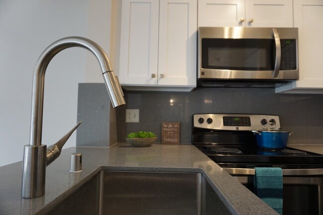 Photo - 39199 Guardino Dr Unit #278