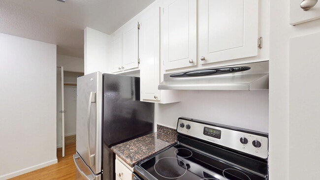 Photo - 214 Marin St Unit 108