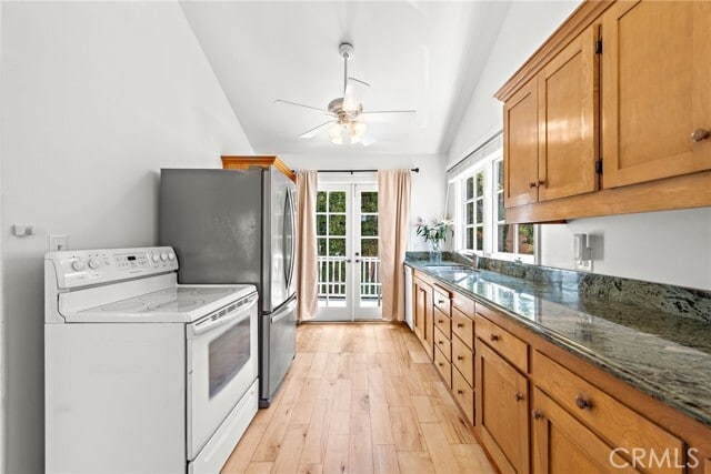 Photo - 31672 Sea Bluff Ln