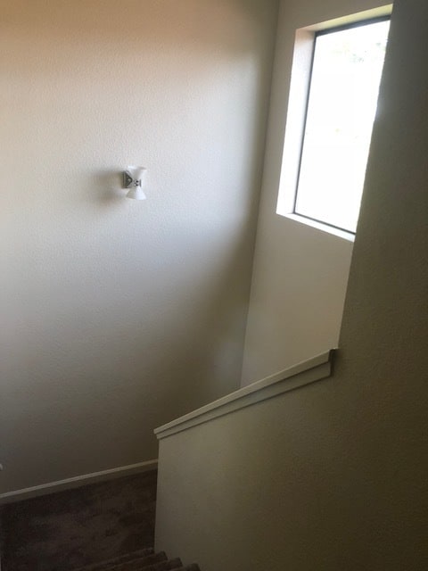 80 Francis Cir