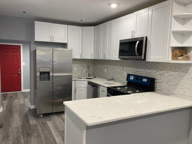 Photo - 2709 W Montgomery Ave