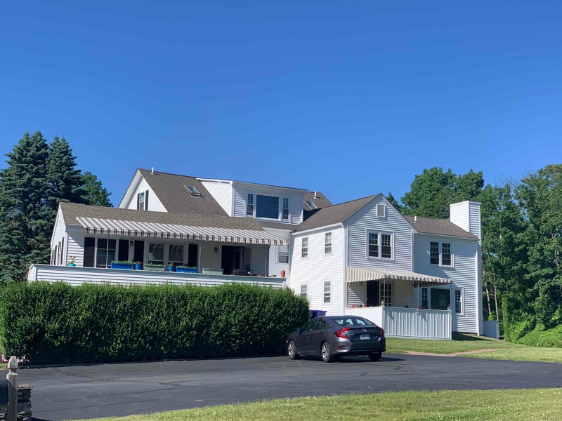 Photo - 20 Statue Way