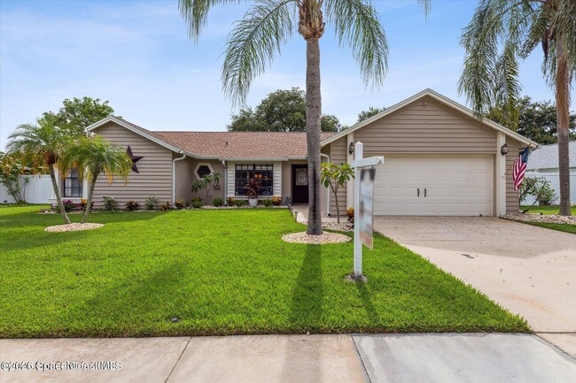 Building Photo - 2532 Kingsmill Ave