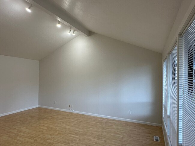 Photo - Beautiful 4BD Home | Fireplace, Fenced Backyard, Deck, Garage & A/C