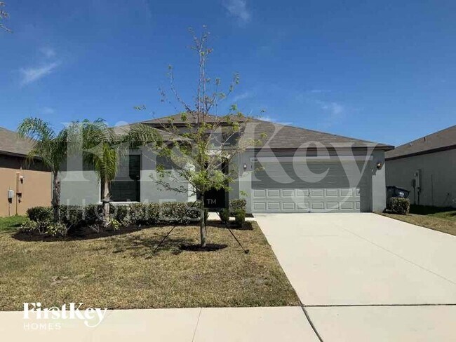 Photo - 14144 Covert Green Pl