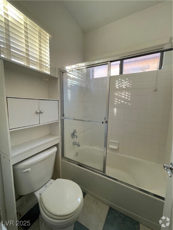 Building Photo - 10515 Foggy Glen Ave Rental