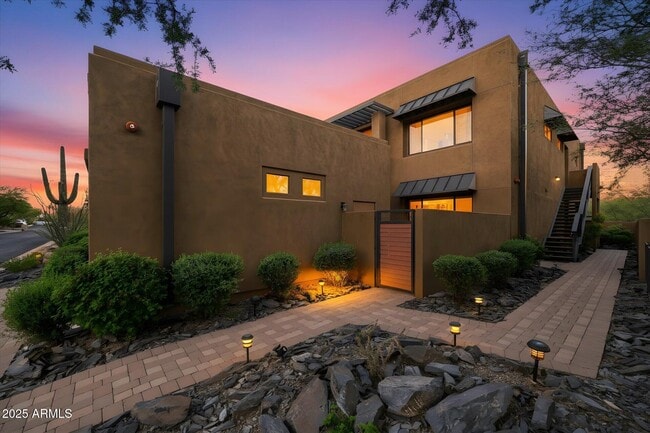 Building Photo - 36600 N Cave Creek Rd
