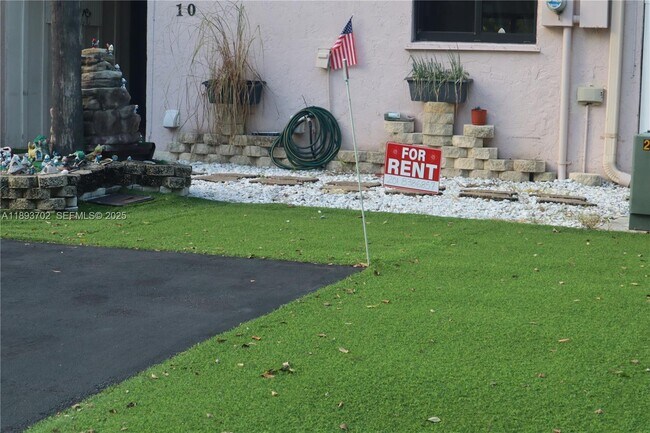 Photo - 7901 Northwest 33rd Street