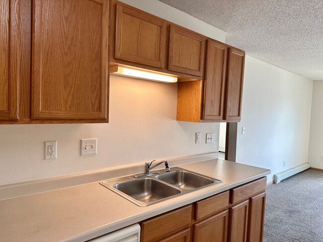 4431 Calico Dr S Unidad 207
