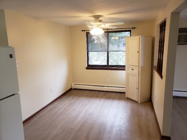 Photo - 1129 Farnsworth Ave Unit 6