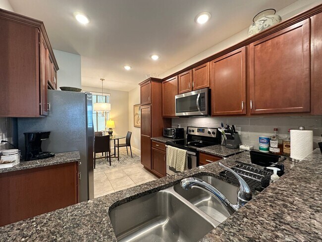 Photo - 15102 Palmer Lake Cir Unidad Seasonal