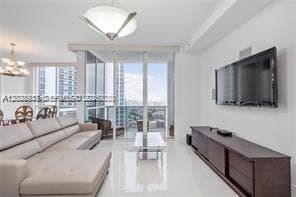 Photo - 18201 Collins Ave Unit 3407