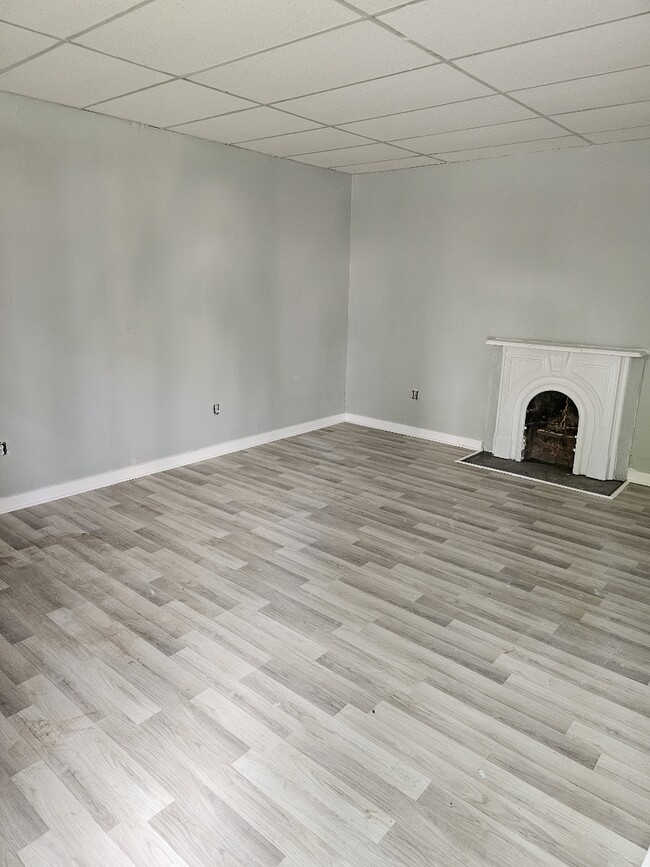 Building Photo - 1725 Gallagher St Rental