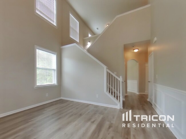 Photo - 9106 Valleyview Ct