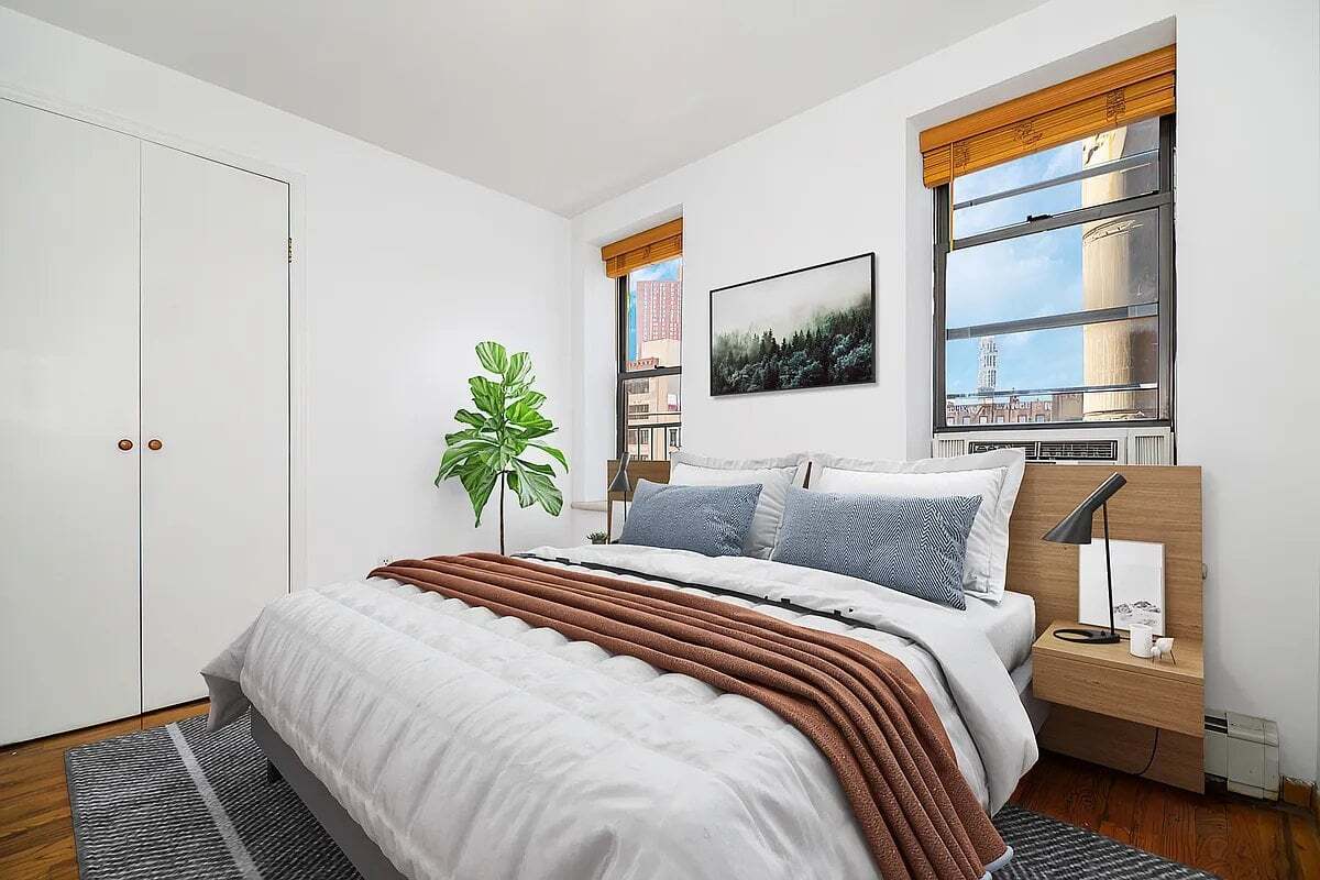 Photo - 29 Orchard St Unit 3A