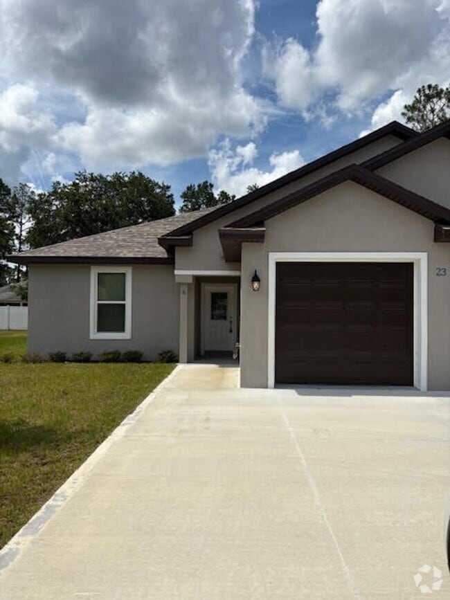 Building Photo - 23 Slumber Meadow Trail Unit A Rental