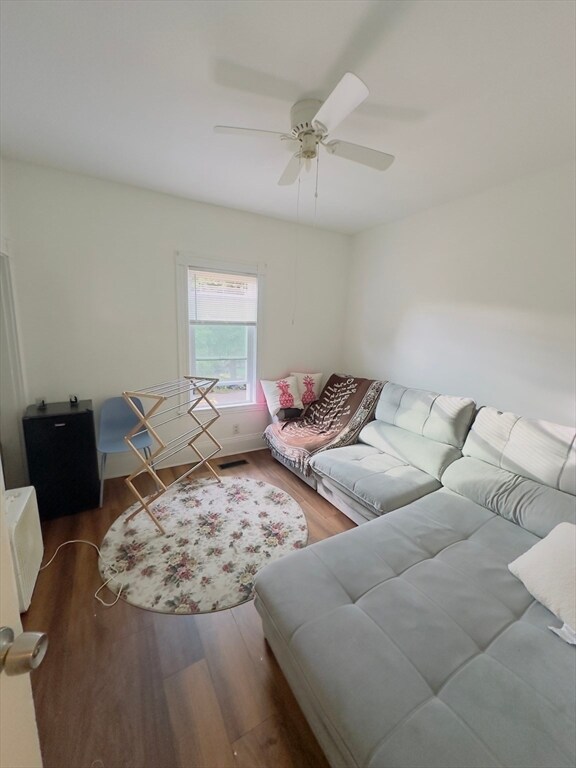 Photo - 53 Ashland St Unit 1