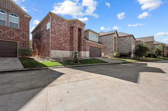 Photo - 14603 Sanour Dr