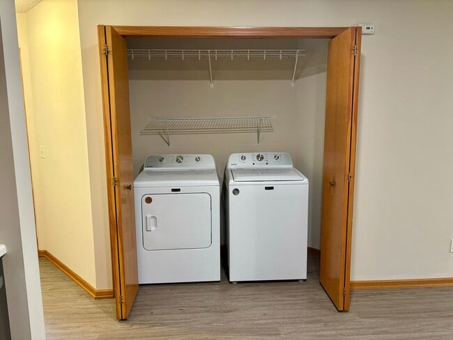 Photo - One Level Living ~ Wonderful Townhome