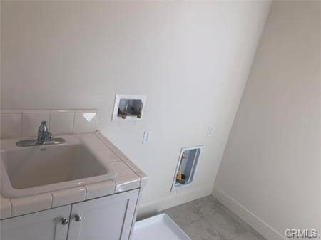 Photo - 19042 Martino Ct