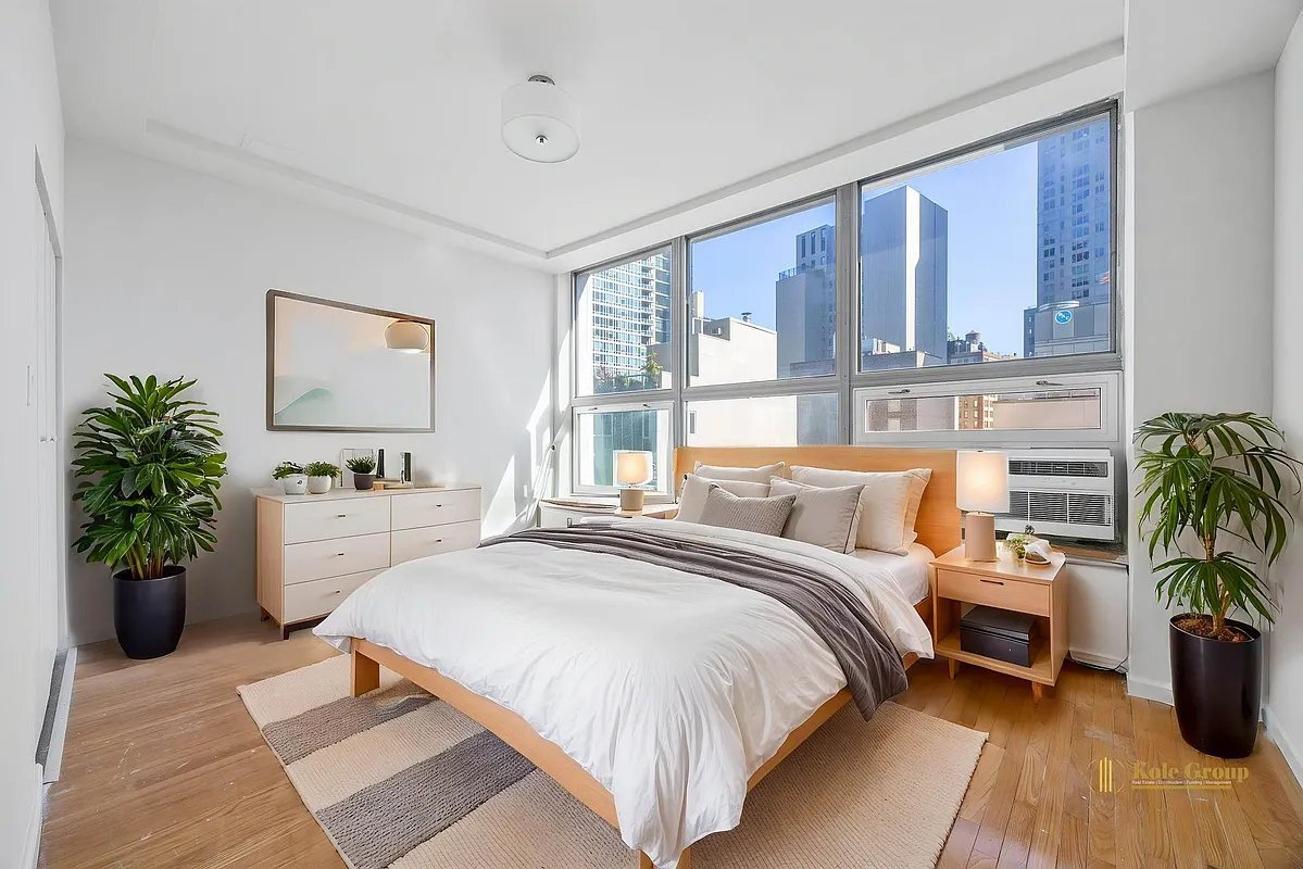 Photo - 102 Fulton St Unit 12F